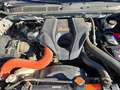Isuzu D-Max D-Max 2.5 TDI 163CV CREW CAB LS SOLAR 4X4 Grigio - thumbnail 10