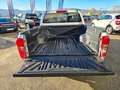 Isuzu D-Max D-Max 2.5 TDI 163CV CREW CAB LS SOLAR 4X4 Grigio - thumbnail 5