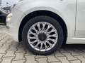 Fiat 500 Dolcevita Carplay*Klima*Leichtmetall Wit - thumbnail 16