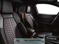Audi RS3 Sportback 2.5 tfsi quattro s-tronic IN ARRIVO Noir - thumbnail 9