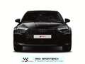 Audi RS3 Sportback 2.5 tfsi quattro s-tronic IN ARRIVO Noir - thumbnail 2