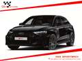 Audi RS3 Sportback 2.5 tfsi quattro s-tronic IN ARRIVO Noir - thumbnail 1