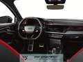 Audi RS3 Sportback 2.5 tfsi quattro s-tronic IN ARRIVO Noir - thumbnail 8