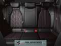 Audi RS3 Sportback 2.5 tfsi quattro s-tronic IN ARRIVO Noir - thumbnail 10