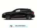 Audi RS3 Sportback 2.5 tfsi quattro s-tronic IN ARRIVO Noir - thumbnail 3
