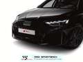 Audi RS3 Sportback 2.5 tfsi quattro s-tronic IN ARRIVO Noir - thumbnail 4