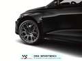 Audi RS3 Sportback 2.5 tfsi quattro s-tronic IN ARRIVO Noir - thumbnail 7