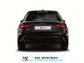 Audi RS3 Sportback 2.5 tfsi quattro s-tronic IN ARRIVO Noir - thumbnail 5