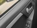 Opel Meriva 138.0 KM NAP✅ GRAAG BELLEN EMAILS KOMEN NIET AAN Zilver - thumbnail 10
