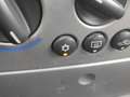 Opel Meriva 138.0 KM NAP✅ GRAAG BELLEN EMAILS KOMEN NIET AAN Zilver - thumbnail 3