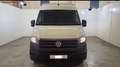 Volkswagen Crafter 35 EcoProfi KLIMA NAVI KAMERA AHK 1HAND Weiß - thumbnail 5