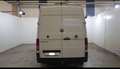 Volkswagen Crafter 35 EcoProfi KLIMA NAVI KAMERA AHK 1HAND Weiß - thumbnail 6