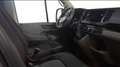 Volkswagen Crafter 35 EcoProfi KLIMA NAVI KAMERA AHK 1HAND Weiß - thumbnail 9