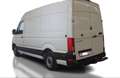 Volkswagen Crafter 35 EcoProfi KLIMA NAVI KAMERA AHK 1HAND Weiß - thumbnail 3