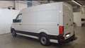 Volkswagen Crafter 35 EcoProfi KLIMA NAVI KAMERA AHK 1HAND Weiß - thumbnail 8