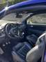 Abarth 595C 1.4 t-jet Turismo 165cv my18 - thumbnail 7