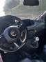 Abarth 595C 1.4 t-jet Turismo 165cv my18 - thumbnail 8