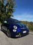 Abarth 595C 1.4 t-jet Turismo 165cv my18 - thumbnail 1