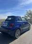 Abarth 595C 1.4 t-jet Turismo 165cv my18 - thumbnail 3