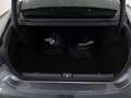 Mercedes-Benz EQE 300 Business Line 89 kWh Panoramadak | Memory | Rijass Grijs - thumbnail 39