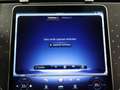 Mercedes-Benz EQE 300 Business Line 89 kWh Panoramadak | Memory | Rijass Grijs - thumbnail 24