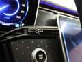 Mercedes-Benz EQE 300 Business Line 89 kWh Panoramadak | Memory | Rijass Grijs - thumbnail 32