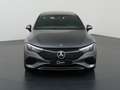 Mercedes-Benz EQE 300 Business Line 89 kWh Panoramadak | Memory | Rijass Grijs - thumbnail 3