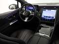 Mercedes-Benz EQE 300 Business Line 89 kWh Panoramadak | Memory | Rijass Grijs - thumbnail 6