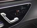 Mercedes-Benz EQE 300 Business Line 89 kWh Panoramadak | Memory | Rijass Grijs - thumbnail 14