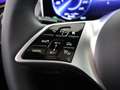 Mercedes-Benz EQE 300 Business Line 89 kWh Panoramadak | Memory | Rijass Grijs - thumbnail 15