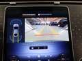 Mercedes-Benz EQE 300 Business Line 89 kWh Panoramadak | Memory | Rijass Grijs - thumbnail 21