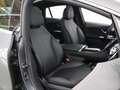 Mercedes-Benz EQE 300 Business Line 89 kWh Panoramadak | Memory | Rijass Grey - thumbnail 10