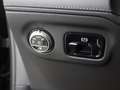 Mercedes-Benz EQE 300 Business Line 89 kWh Panoramadak | Memory | Rijass Grijs - thumbnail 35