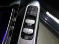 Mercedes-Benz EQE 300 Business Line 89 kWh Panoramadak | Memory | Rijass Grijs - thumbnail 36