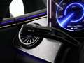 Mercedes-Benz EQE 300 Business Line 89 kWh Panoramadak | Memory | Rijass Grijs - thumbnail 18