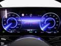 Mercedes-Benz EQE 300 Business Line 89 kWh Panoramadak | Memory | Rijass Grijs - thumbnail 19