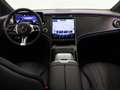Mercedes-Benz EQE 300 Business Line 89 kWh Panoramadak | Memory | Rijass Grijs - thumbnail 5