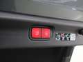 Mercedes-Benz EQE 300 Business Line 89 kWh Panoramadak | Memory | Rijass Grijs - thumbnail 40