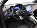 Mercedes-Benz EQE 300 Business Line 89 kWh Panoramadak | Memory | Rijass Grey - thumbnail 4