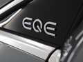 Mercedes-Benz EQE 300 Business Line 89 kWh Panoramadak | Memory | Rijass Grijs - thumbnail 44