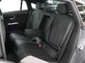 Mercedes-Benz EQE 300 Business Line 89 kWh Panoramadak | Memory | Rijass Grijs - thumbnail 11