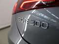 Mercedes-Benz EQE 300 Business Line 89 kWh Panoramadak | Memory | Rijass Grijs - thumbnail 41