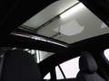 Mercedes-Benz EQE 300 Business Line 89 kWh Panoramadak | Memory | Rijass Grijs - thumbnail 17