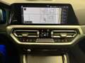 BMW 440 M440d xDrive Blau - thumbnail 5
