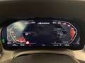 BMW 440 M440d xDrive Blau - thumbnail 4