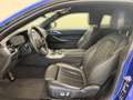 BMW 440 M440d xDrive Blau - thumbnail 7