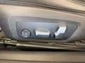 BMW 440 M440d xDrive Blau - thumbnail 6