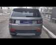 Land Rover Discovery Sport 2.0D I4-L.Flw 150 CV AWD Auto S Grau - thumbnail 4