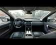Land Rover Discovery Sport 2.0D I4-L.Flw 150 CV AWD Auto S Gris - thumbnail 6