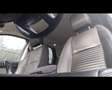 Land Rover Discovery Sport 2.0D I4-L.Flw 150 CV AWD Auto S Gris - thumbnail 18